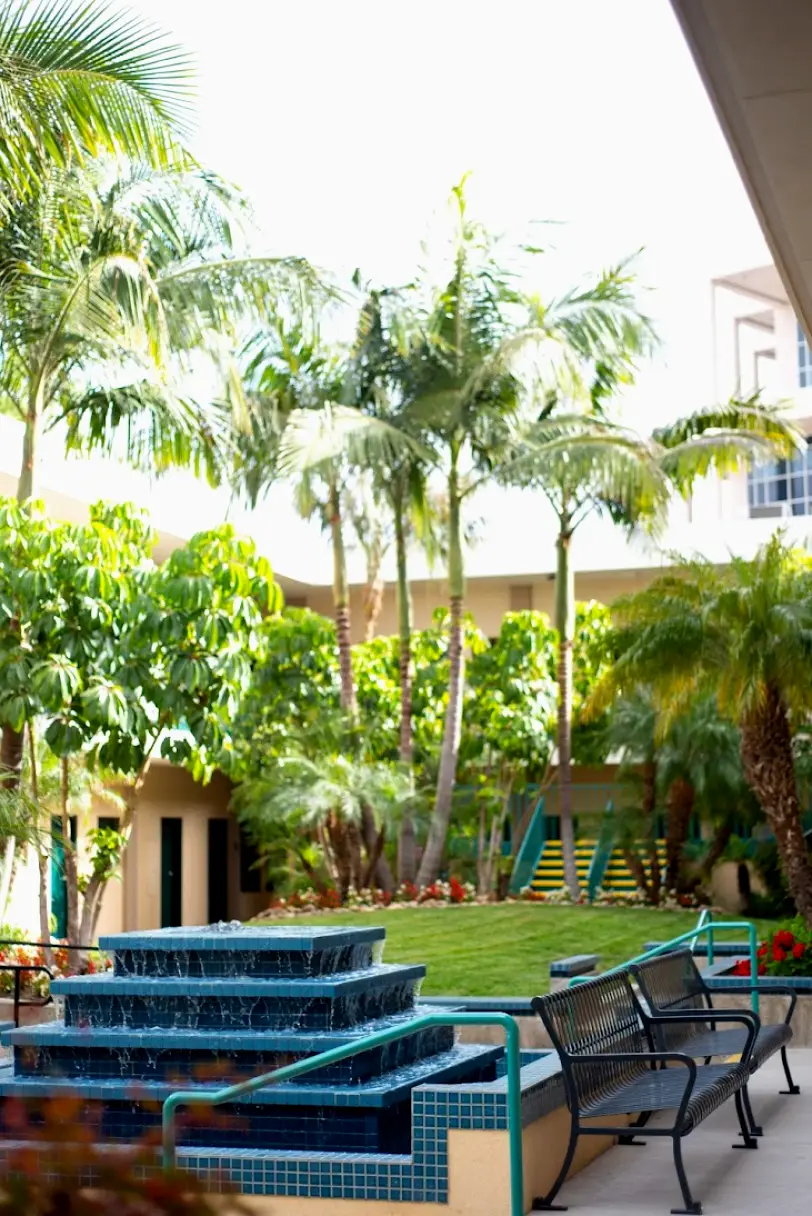 La Mesa Craig E. Kubina, DDS