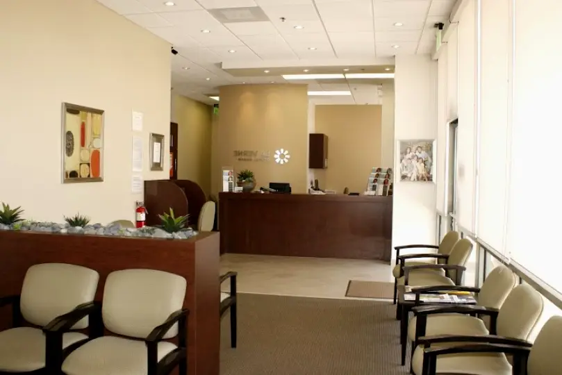 La Verne Dental Group