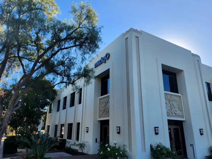 Ladera Ranch Taylor Orthodontics