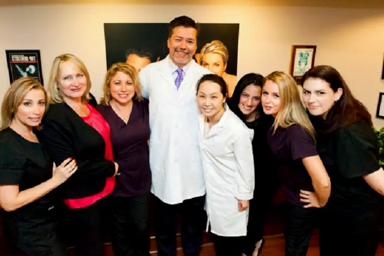  Lawrenceville Lawrence Dental Group