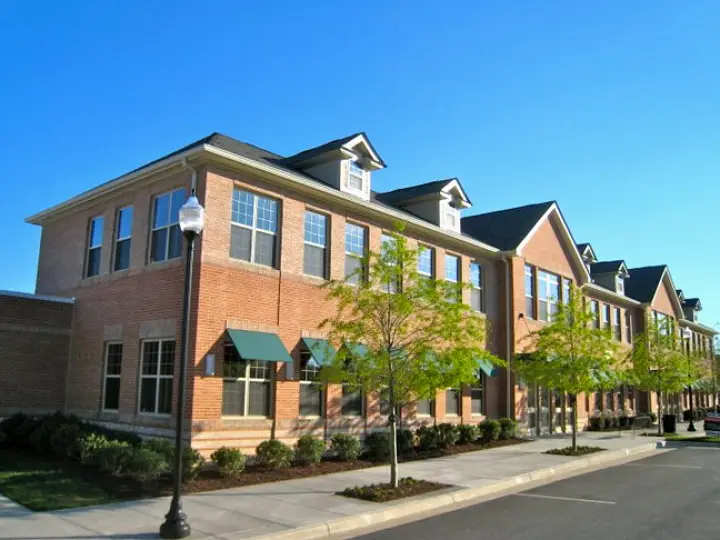 Leesburg Mullen Orthodontics