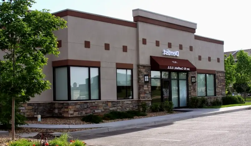 Littleton Epic Dentistry