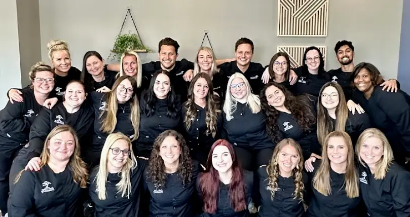 Mason Cedar Village Dentistry