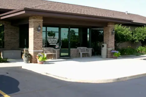 McHenry Bull Valley Dentistry