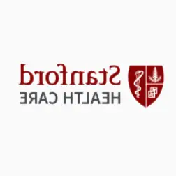 Menlo Park Stanford Oral Medicine and Maxillofacial Surgery Clinic
