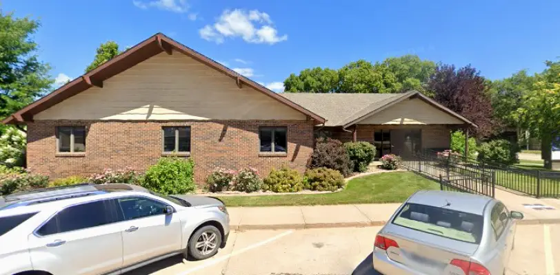 Minden Dental Clinic