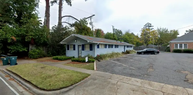 Monroe Dr Katina Beverly DDS