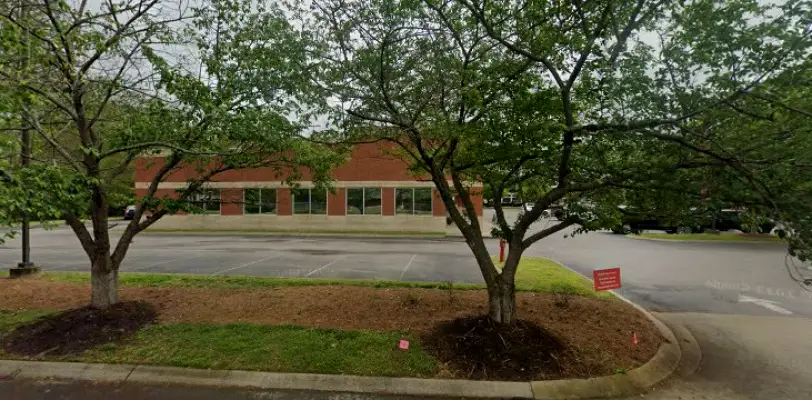 Murfreesboro Indian Hills Dentistry