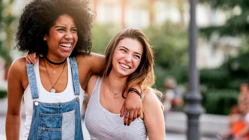  New York iSmile Orthodontics - Inwood