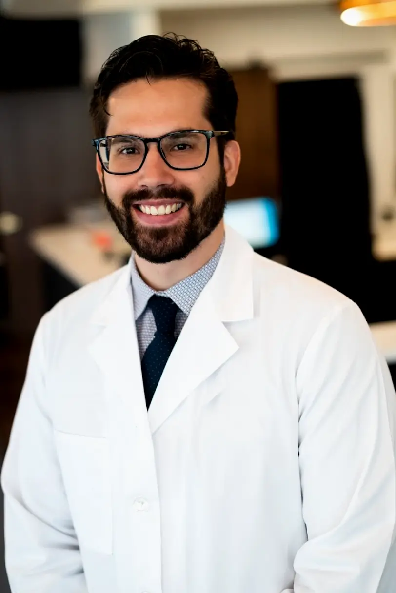 Noblesville Dental Associates