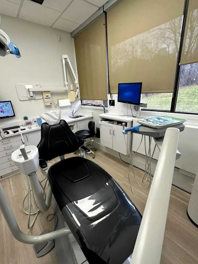 North York Dental