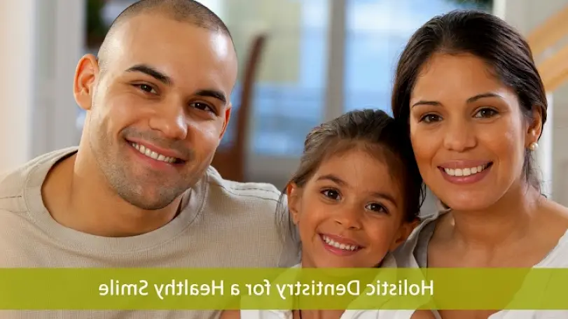 Petaluma Dental Care & Wellness of Sonoma County