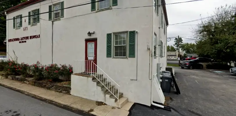 Radnor Dental