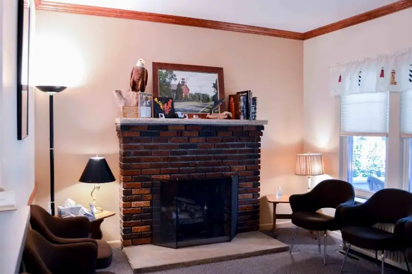 Red Hook Family Dental