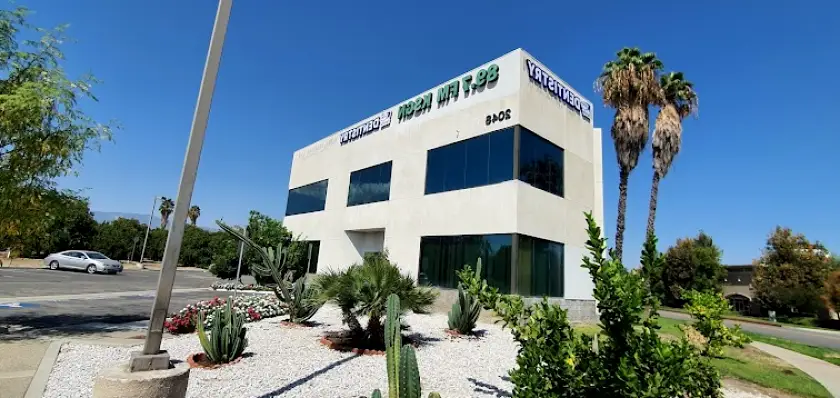Redlands Trio Family Dentistry