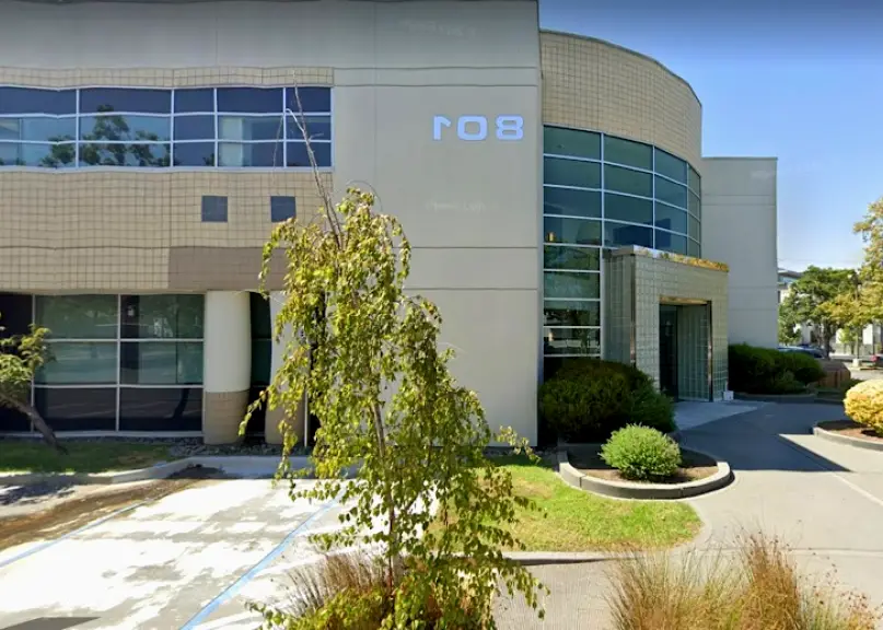 Redwood City Jean E. Barthman, DDS