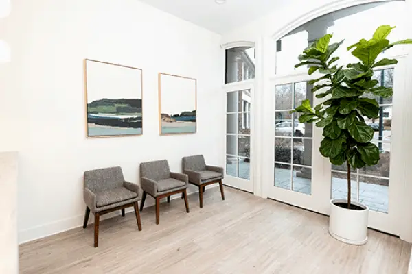Ridgeland Olde Towne Dental