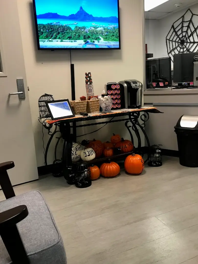  Riverside Premium Smile Care