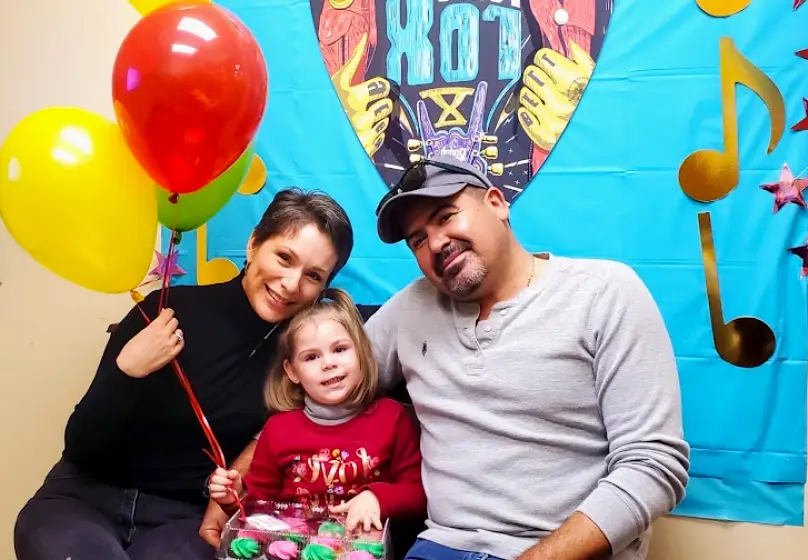 Rodeo Dental & Orthodontics of Rio Grande City