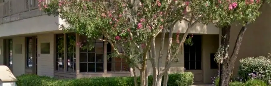 San Bernardino David J Wolfe DDS