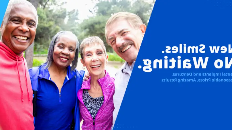 Santa Barbara Dental Implants