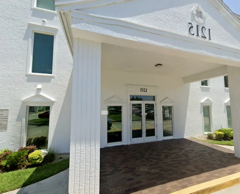 Sarasota Dr. Ginger R. Chasolen, DDS