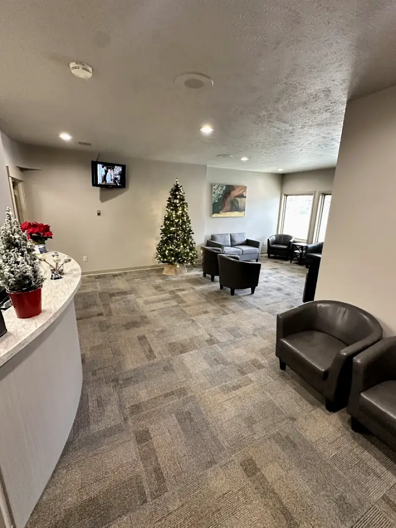  Spokane Good News Dental (OHF)