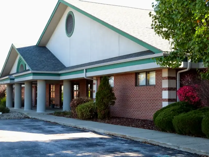 Swartout Dental - Dentist Brownsburg, IN