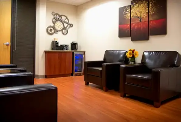 Temecula The Smile Suite at Towne Square