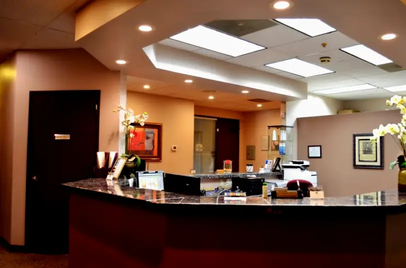  The Tooth Spa of Orange