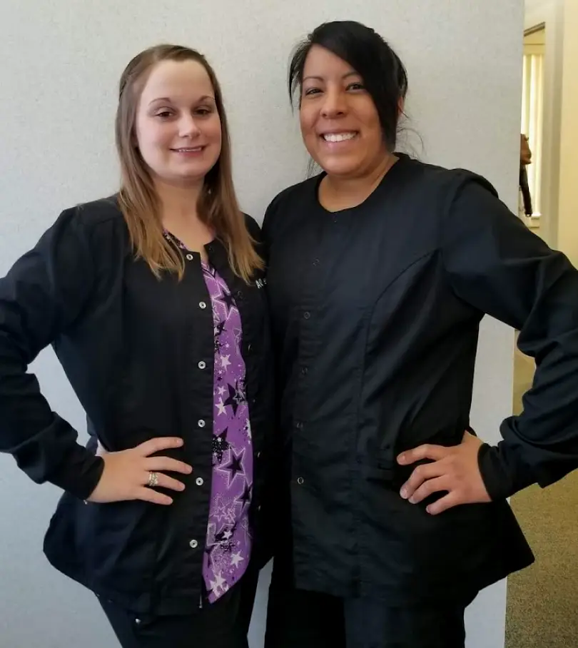 Toledo O'Neill Family Dentistry