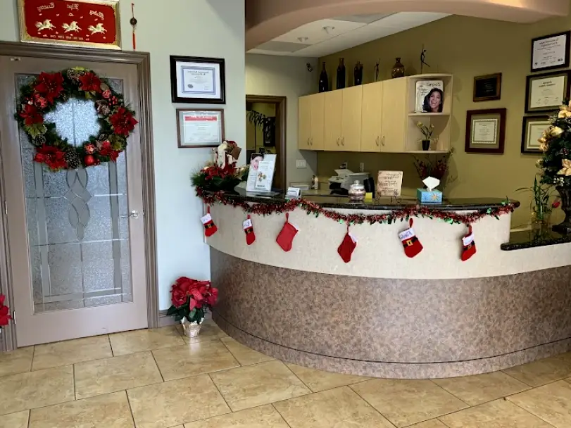 Turlock Gentle Dentistry