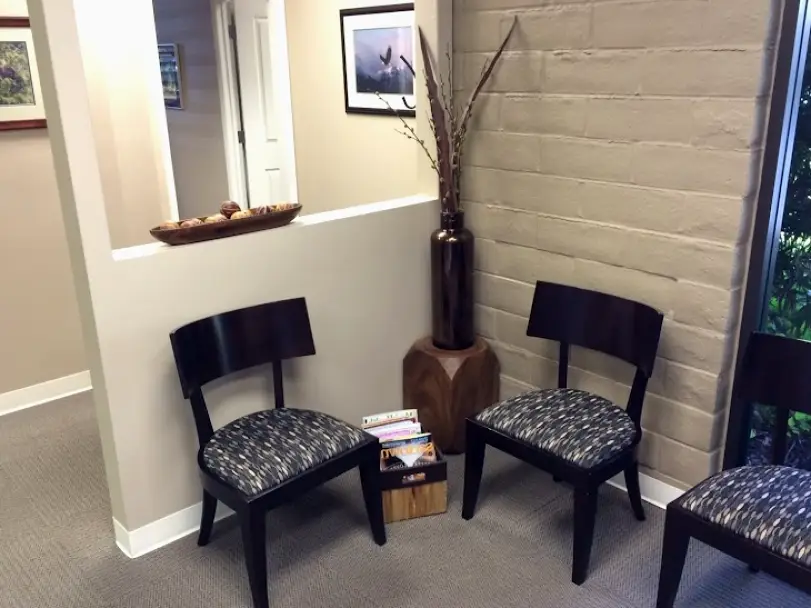 Vacaville Walker Creek Dental