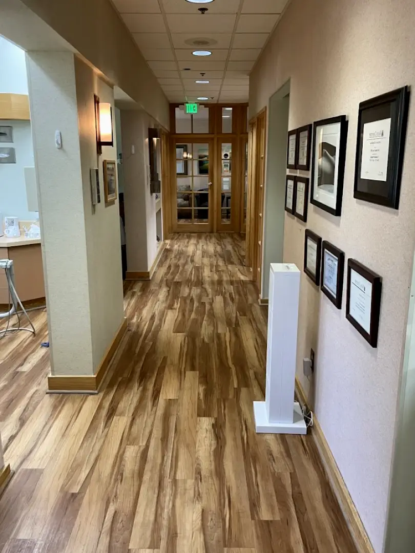 Ventura Satnick Emergency Dentistry