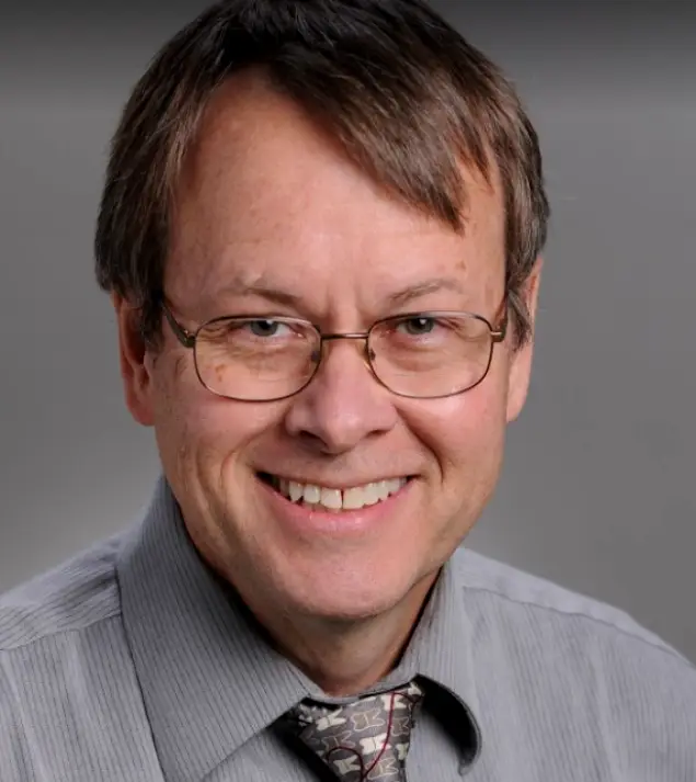 Webster City Dr. Duane A. Smith, D.D.S.