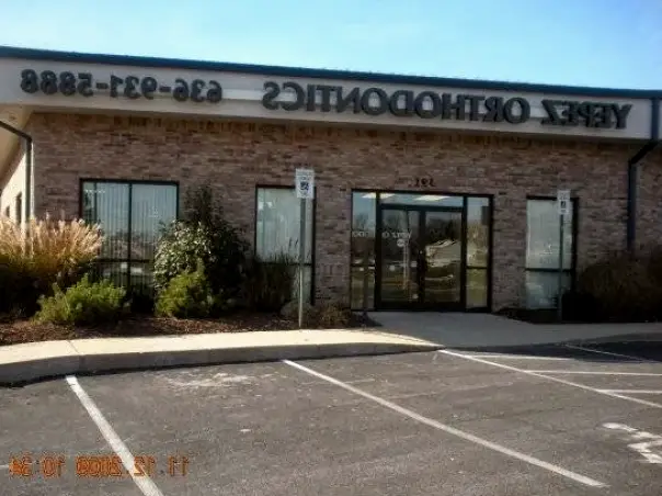Yepez Orthodontics Festus