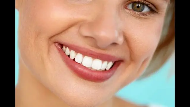 Abilene Dental Care & Orthodontics - South