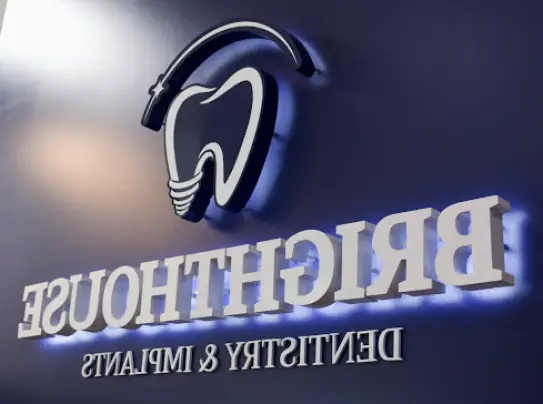 Belmont Brighthouse Dentistry and Implants