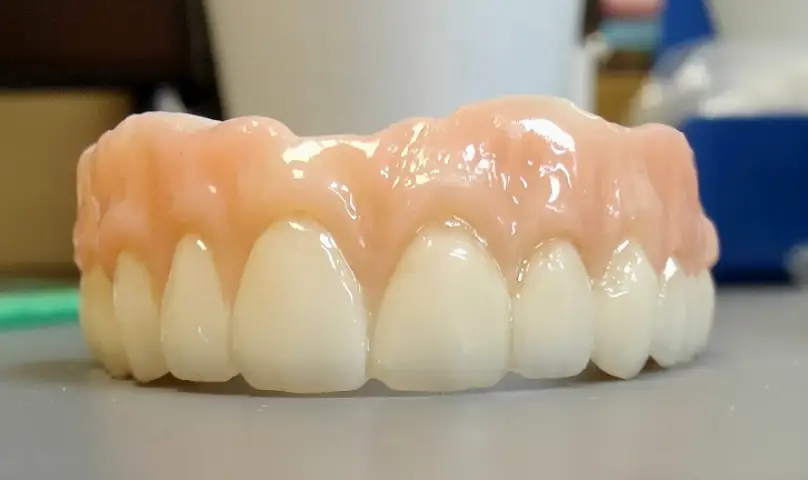 Bristol Dental Group