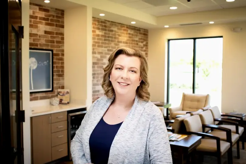 Burlington Alamance Family Dentistry