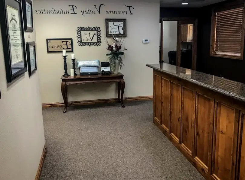  Caldwell Treasure Valley Endodontics