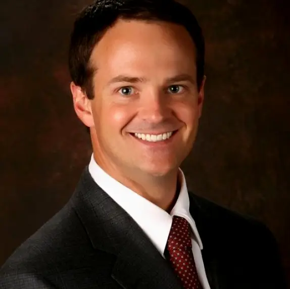 Carmel Fleming Family Dentistry & Aesthetics