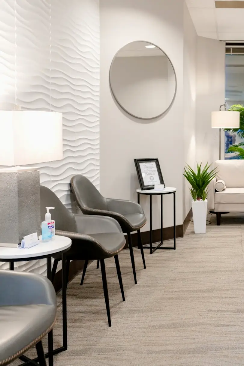  Charlotte Carolina Complete Dentistry