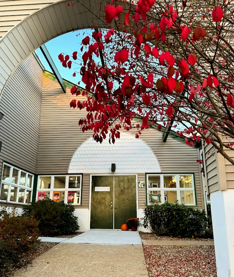Chester Woods Family Dentistry