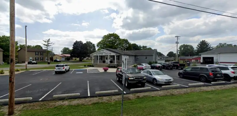 Circleville Byers Dental