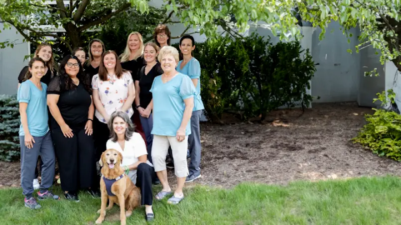 Cleona Dental