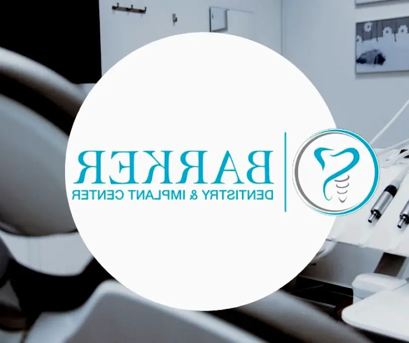 Conroe Barker Dentistry & Implant Center