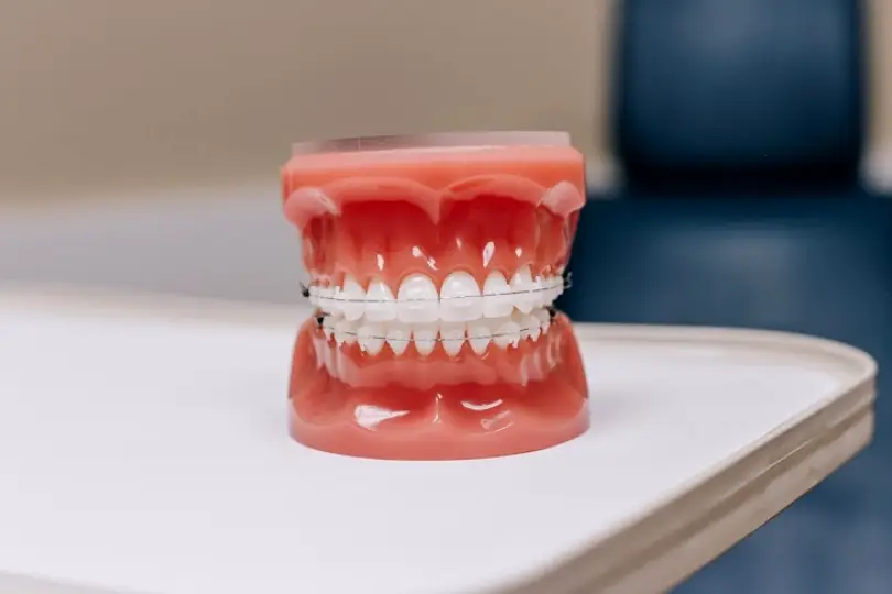 Cream Ridge Orthodontics
