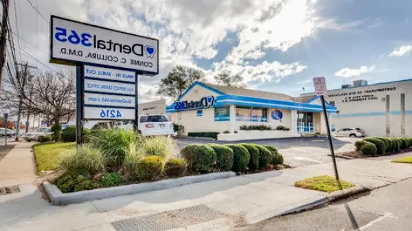 Dental365 - Bethpage