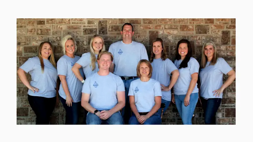 Dental Station Family Dentistry Waco